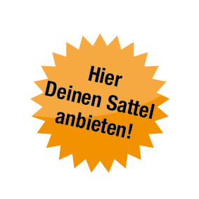 Außendienst anfordern